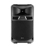 真的很一般,不过这个价格的这样的货色也没什么好说的