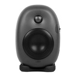 真的很一般女声版,真的很一般原版