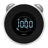 真的很一般女声版,真的很一般原版