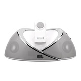 真的很一般，不过这个价格的这样的货色也没什么好说的