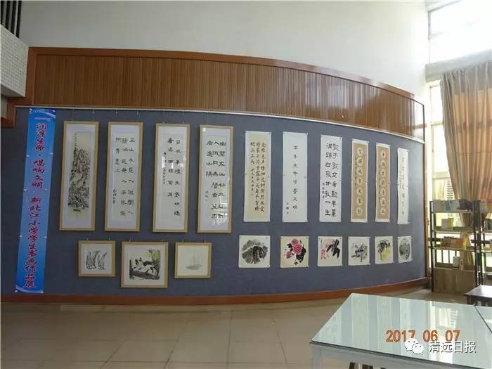 深化文明校园创建凝聚向上力量,创建文明校园浓厚氛围