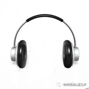 「心声」长程心电检测设备在房颤管理中的重要地位