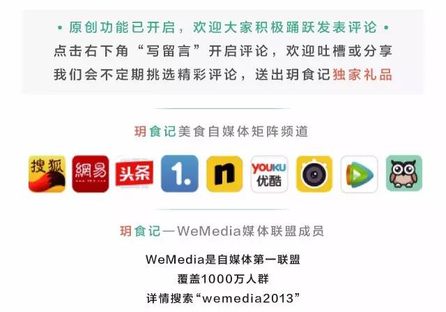 暴雨让城市颠倒,就算暴雨让城市颠倒我也会怀抱你