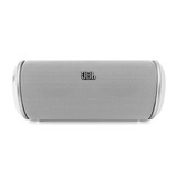 真的很一般,真的很一般女声版