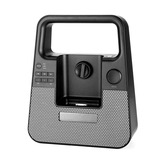 真的很一般,真的很一般女声版