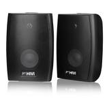 真的很一般,真的很一般女声版