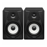 真的很一般女声版,真的很一般原版