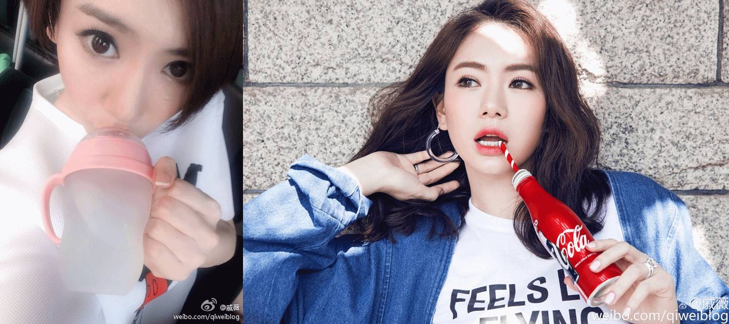 电眼三部曲,电眼美女三部曲