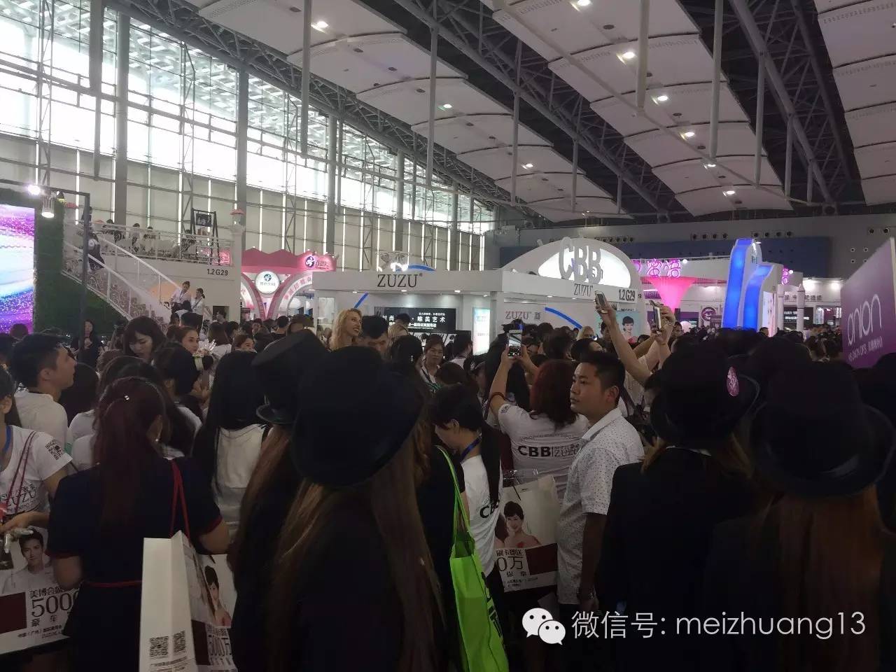 洗衣片微商,微商洗衣片怎么消失了