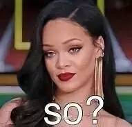 比渔网袜更猎奇的存在，杨幂谢娜领衔“袖套时尚”，前卫还是尴尬？