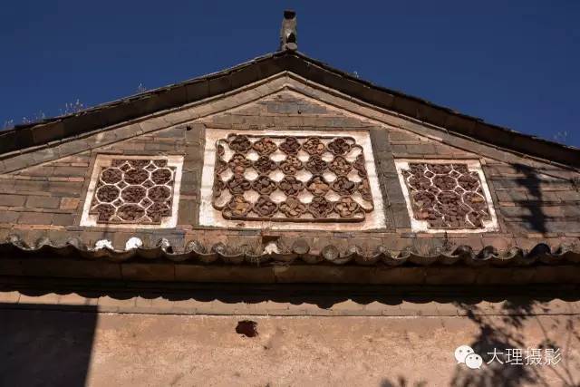 龙尾关老街,龙尾关老字号