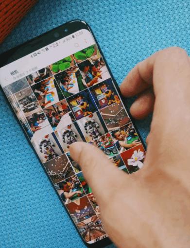 三星s8+还值得推荐吗,三星s8+各种功能