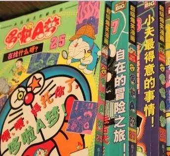 南宁人,2017已过去一半!别再freestyle啦~