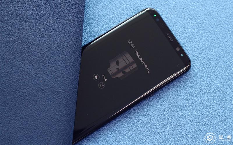三星s8+还值得推荐吗,三星s8+各种功能