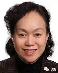 北京市政协副秘书长公示,北京市市政协领导