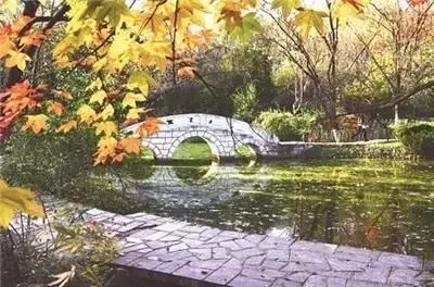 十堰近郊旅游线路推荐,十堰周边市旅游景点推荐一日游