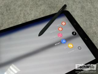 涓夋槦galaxys23+娣卞害娴嬭瘎娓告垙,涓夋槦galaxytabs39.7鑻卞