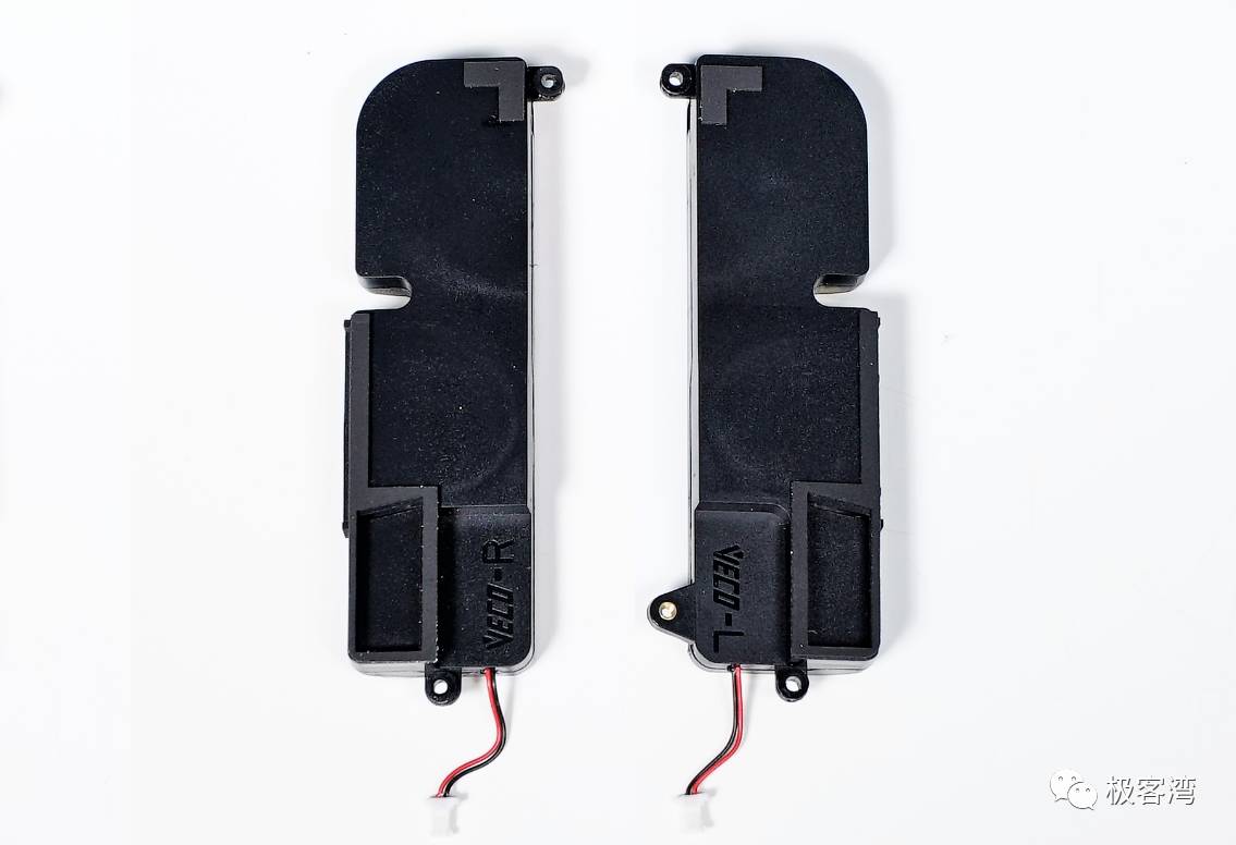 雷蛇blade1080,雷蛇blade系列笔记本