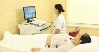 功能性子宫出血的说法,功能性子宫出血的原因