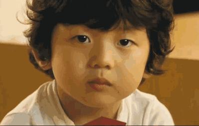 7月新书推荐｜23本中信好书，伴您度过难熬的“三伏”