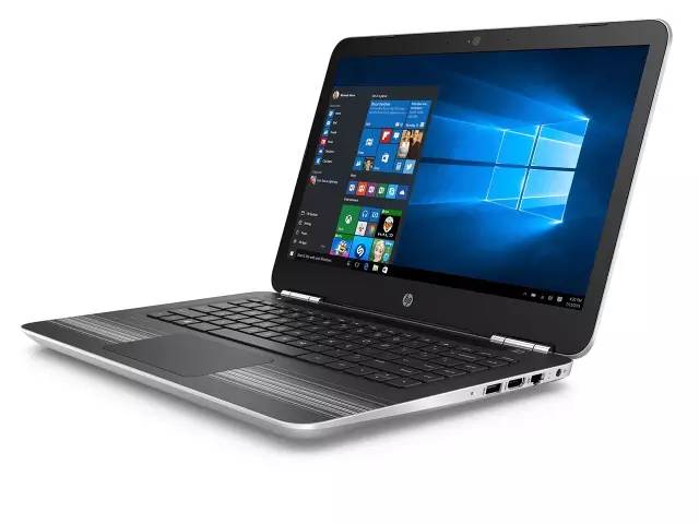 京东惠普笔记本,京东惠普618