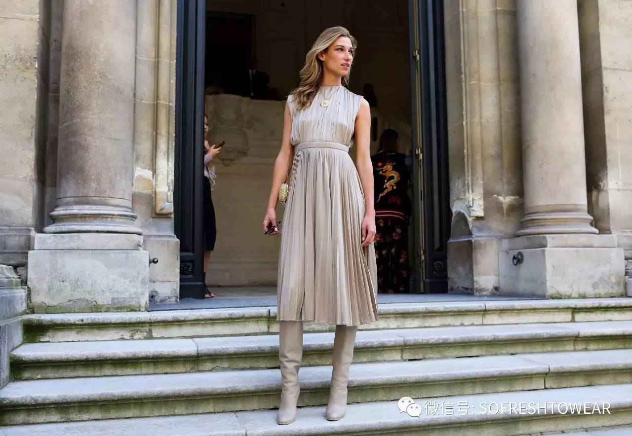 好看平价又好穿的衣服,比较平价好穿的衣服