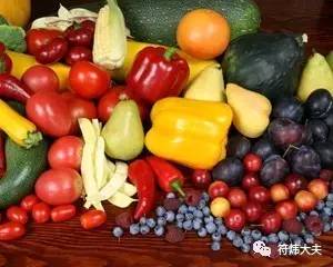 直肠前突是怎么回事,得了直肠前突会死吗