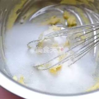 香港回归已经20年啦，这40款港式经典美食你都吃过了吗？