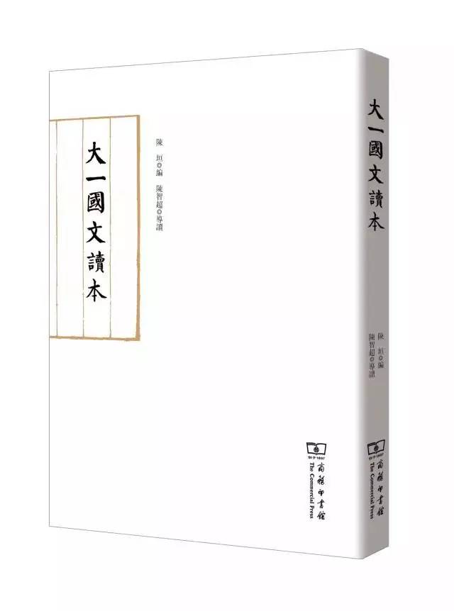 100本好书必备书单,15本书籍推荐经典