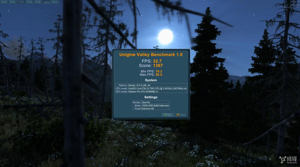 2017款imac使用体验,新款imac可以干嘛