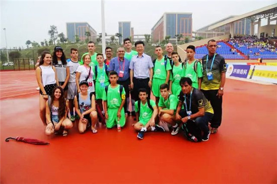 四川眉山东坡故里视频,东坡故里眉山