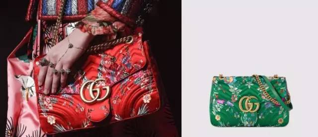 秦皇岛人玩儿剩下的东西，现在居然成了世界潮流！你家肯定也有！