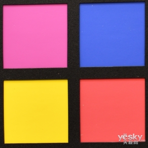 尼康d7500比d7100画质提升多少,尼康d7500和佳能90d哪个值得入手