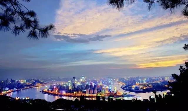 广州海口旅游团购,广州海口机票价