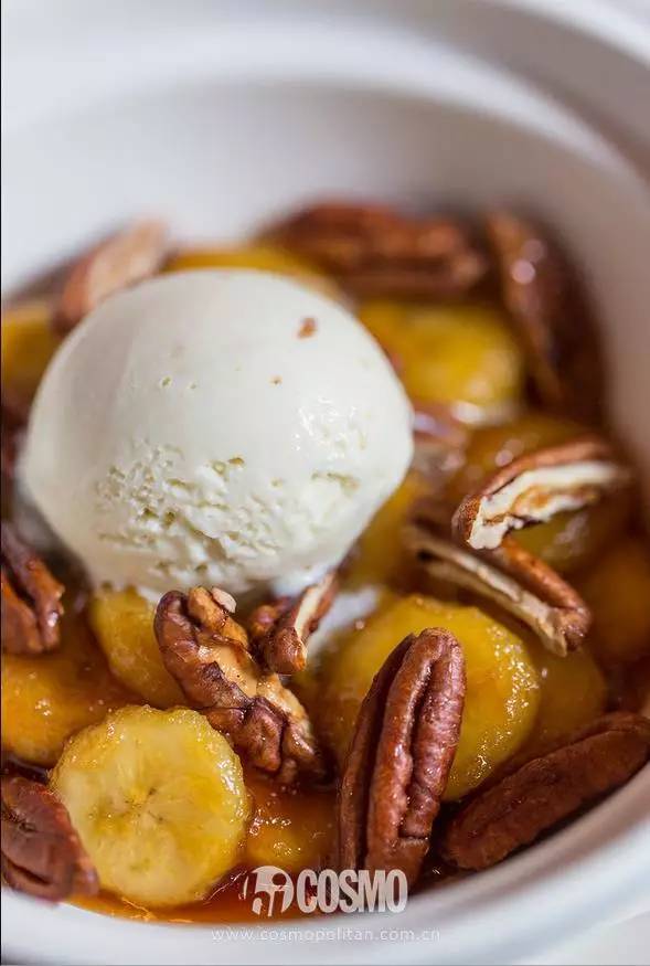 OMG｜太子妃张天爱转行卖卤煮，这还不是最夸张的明星餐厅