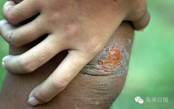 鐞间腑濂宠冻閾块數鐜懓,閾块數鐜懓缇庝附缁芥斁濂宠冻澶哄啝