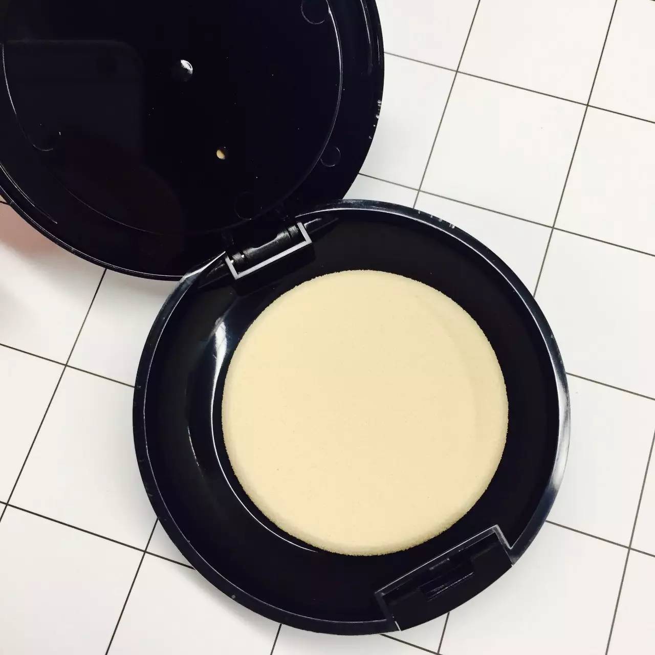 泰国十大必买便宜化妆品,泰国必买十大美容品