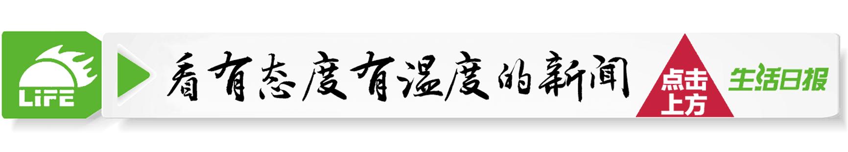 拆违清障力度,济南拆违最新消息