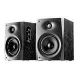 真的很一般,真的很一般女声版