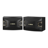 音箱新款老款,音箱推荐音箱品种