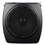 真的很一般,真的很一般女声版