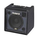 真的很一般,真的很一般女声版