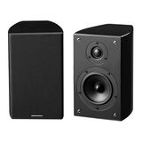 音箱新款老款,音箱推荐音箱品种