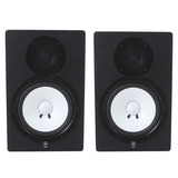 真的很一般女声版,真的很一般原版