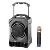 真的很一般，不过这个价格的这样的货色也没什么好说的