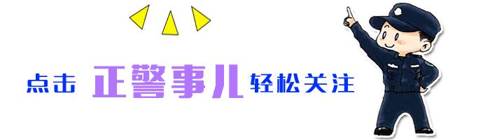 榜单揭晓动图,评选结果即将揭晓回顾展望