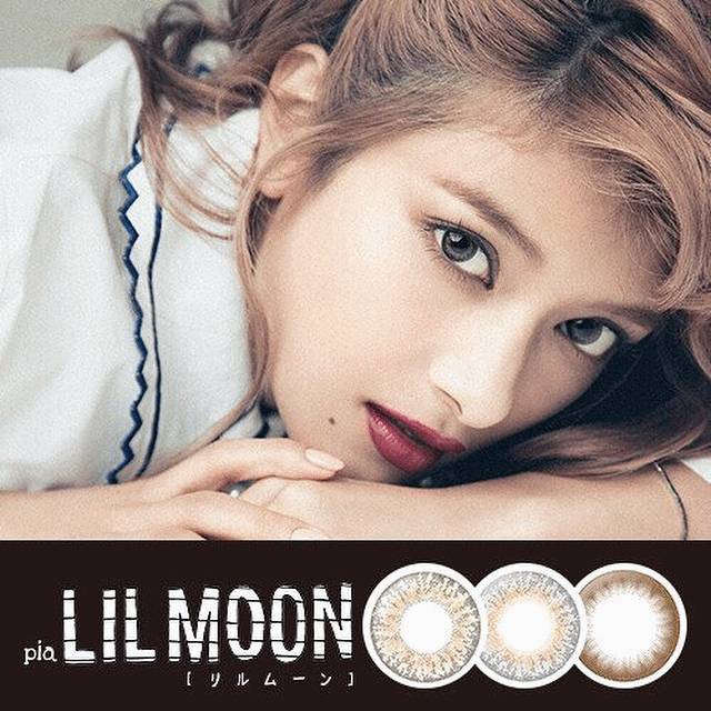 电眼三部曲,电眼美女三部曲