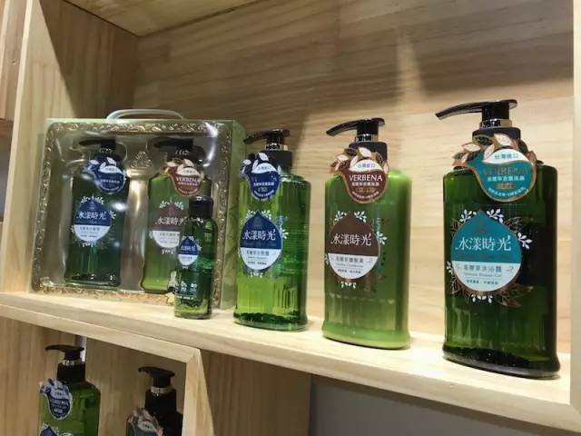 上海自贸区化妆品会便宜吗,外高桥进口化妆品