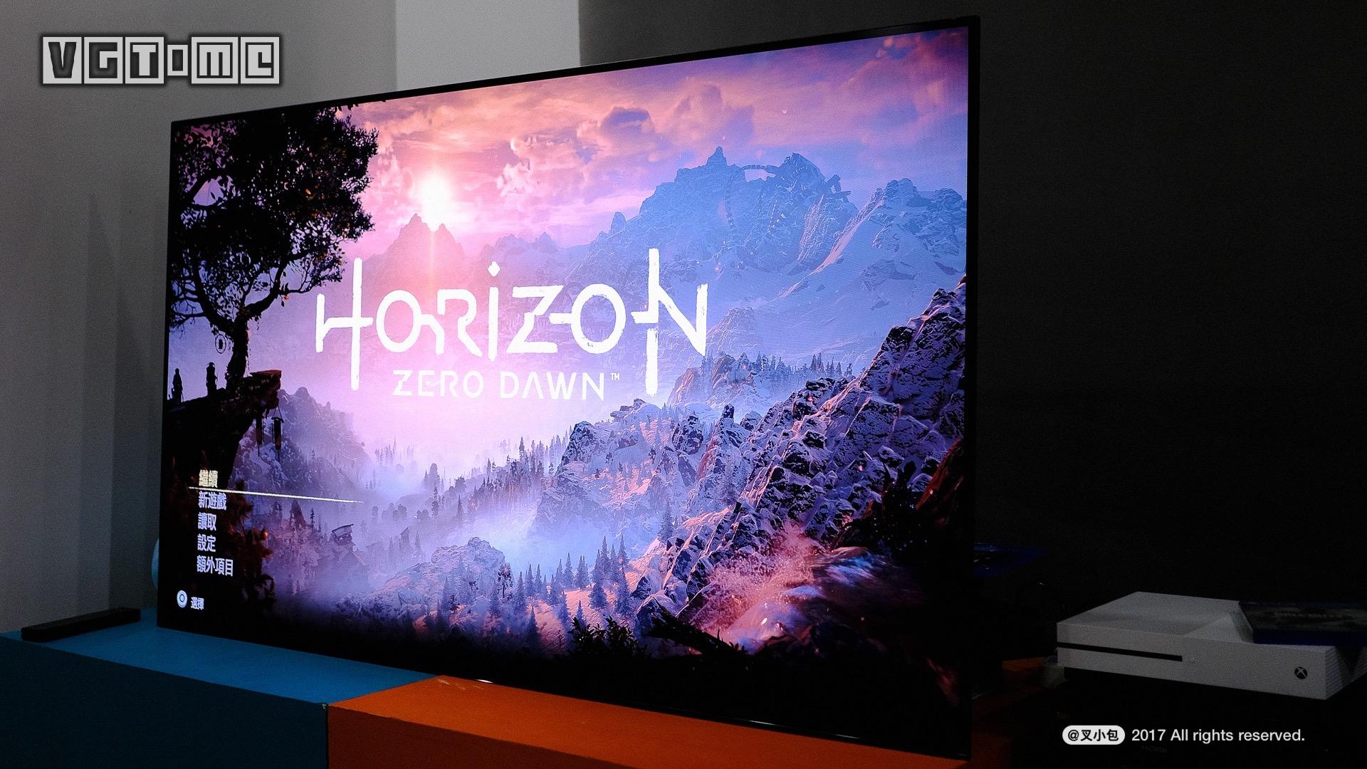 索尼4k电视哪个系列好,未来已来高清