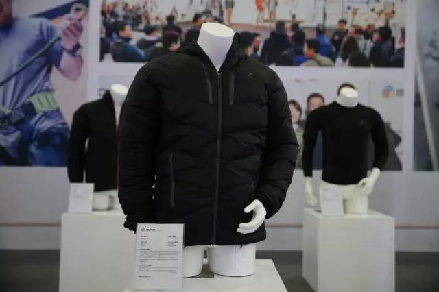 运动品牌最好的产品,这些产品虽不冷门但与众不同